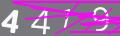 capsa
